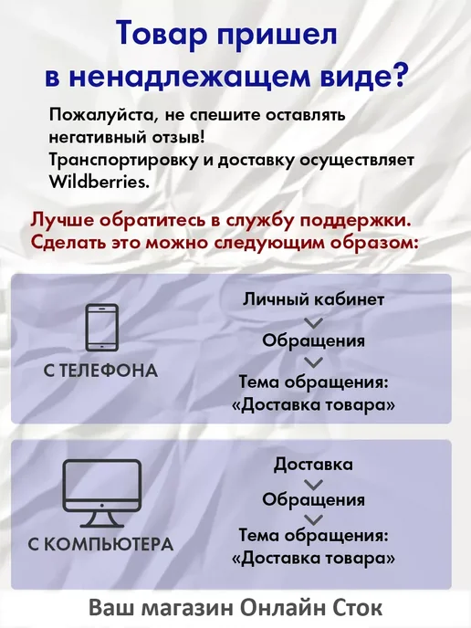 Ключ разводной сантехнический трубный 40 мм, вариант, фото 5