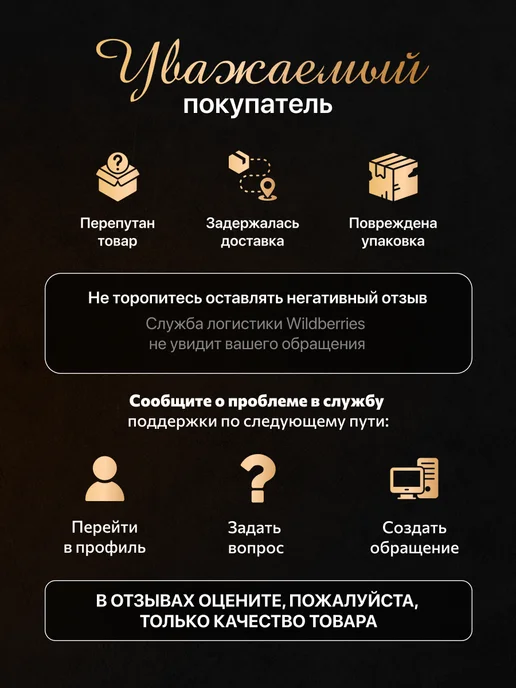 Держатель кухонный подставка для крышек, серый, фото 8