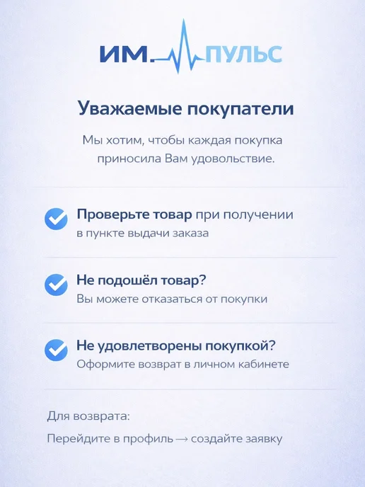 Khokhar International Языкодержатель медицинский для взрослых, серый, фото 3