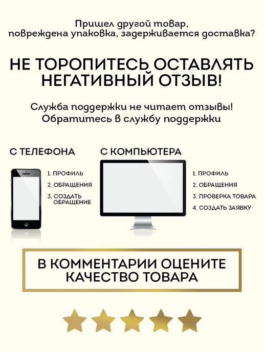 ТехноПарк Мотоцикл игрушка детский военная техника инерционная модель, зеленый, фото 7