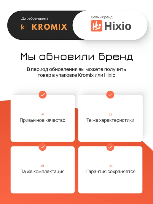 Блок зарядки USB Type-c для iPhone и Android, белый, фото 5
