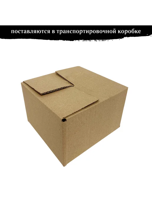 Bauscher Блюдце фарфоровое серия "Mozart" 13 см - 1 шт, 1 шт, фото 5