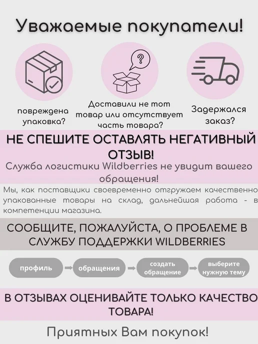 Staleks Pro Кусачки для вросшего ногтя профессиональные NE-61 16 мм, серый, фото 7