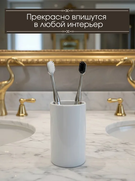 ZubNova Зубная щётка мягкая набор 2 шт, 2 шт, фото 4