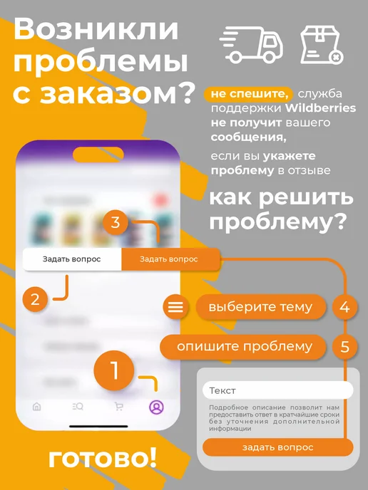Сухой корм Pronature Original для собак, ягненок, 10 кг, фото 7