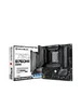 Мат. плата MS-Terminator B760M GKD5 DARK LGA1700, 2xDDR5 Maxsun 558750510 купить за 9 190 ₽ в интернет‑магазине Wildberries