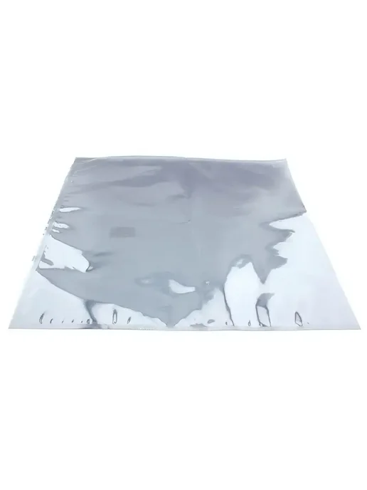 iQZiP Пакет антистатический 45x50см, 45x50 см