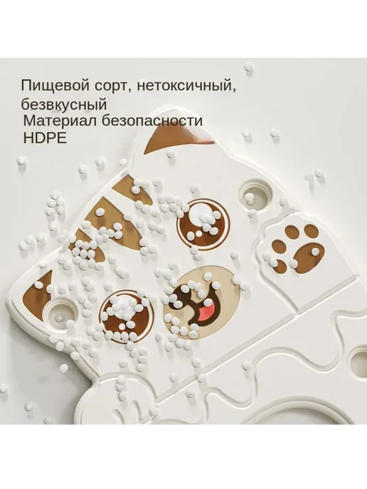 Стеллаж для игрушек и книг детский 102 5×33×83 5 cm, 5x33x83, фото 5