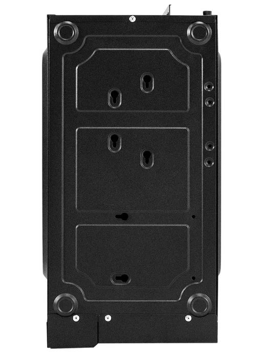 EXEGATE Miditower AA-443U-UNS350, вариант, фото 2