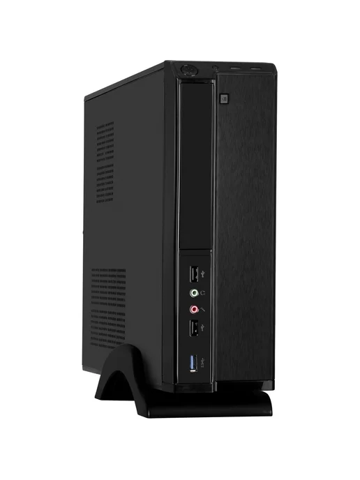 EXEGATE Компьютерный корпус EX288781RUS, вариант