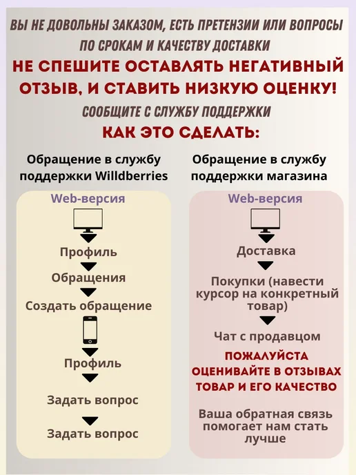 КухМастер Хрен столовый 3шт по 140г, 3 шт, 140 г, фото 4
