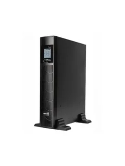 SmartWatt ИБП UPS DATA 1kVA 800 Вт Источник бесперебойного питания
