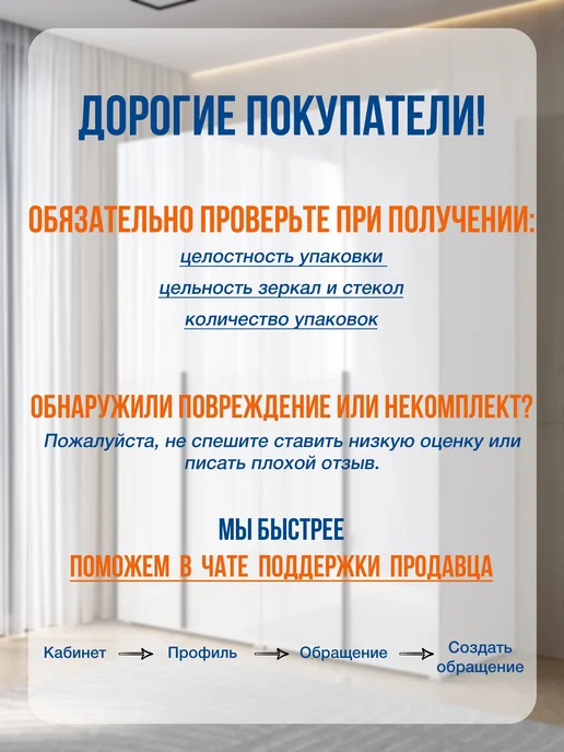Мебельная фабрика Горизонт "Асти" Стол 1 NEW (Бетон), серый, фото 6