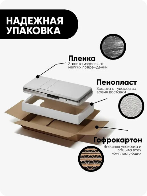 MaxForm Консоль туалетный столик 100х40х20 см, 80x40x20 см, фото 8