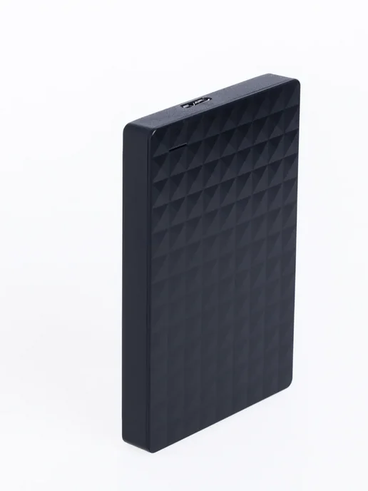 NCD Tecnology Внешний жесткий диск 500 гб ssd для ноутбука ссд, 500 ГБ, фото 3