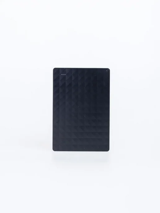 NCD Tecnology Внешний жесткий диск 500 гб ssd для ноутбука ссд, 500 ГБ, фото 6