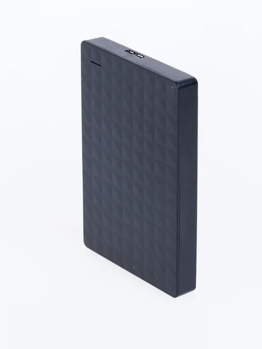 NCD Tecnology Внешний жесткий диск 500 гб ssd для ноутбука ссд, 500 ГБ, фото 8