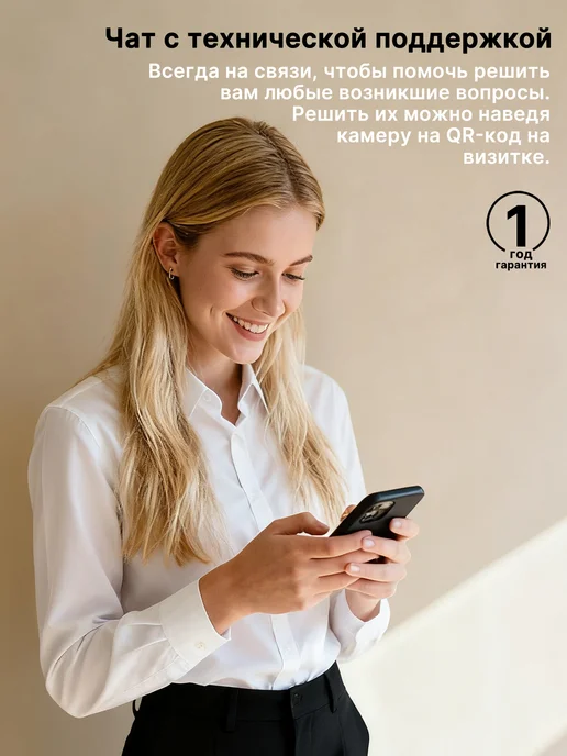 YOUGMEE Фотоэпилятор лазерный для удаления волос женский, вариант, фото 8