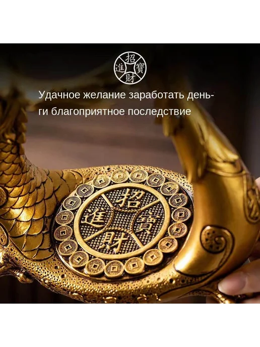 Чайник заварочный 350 мл Китай, 350 мл, фото 4