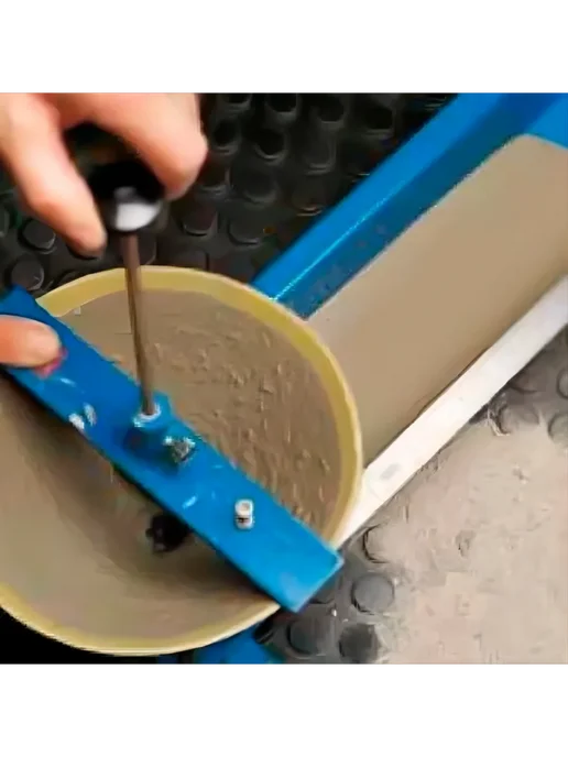 Mapei Монтажно-анкеровочный раствор Mapefill, мешок 25 кг, 25 кг, фото 7