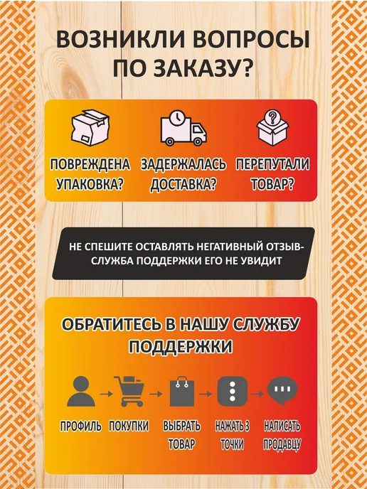 ERMAK Электрокаменка для бани и сауны 4,5 кВт с пультом, вариант, фото 7