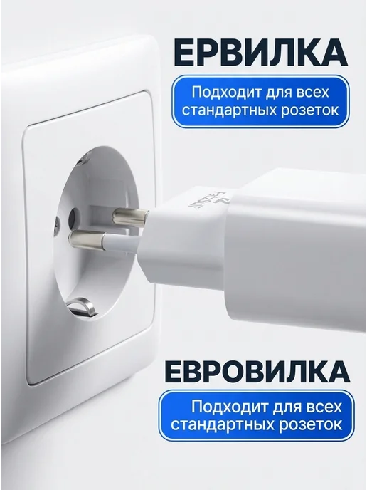 Зарядка на iphone 11,12,13,14, вариант, фото 4
