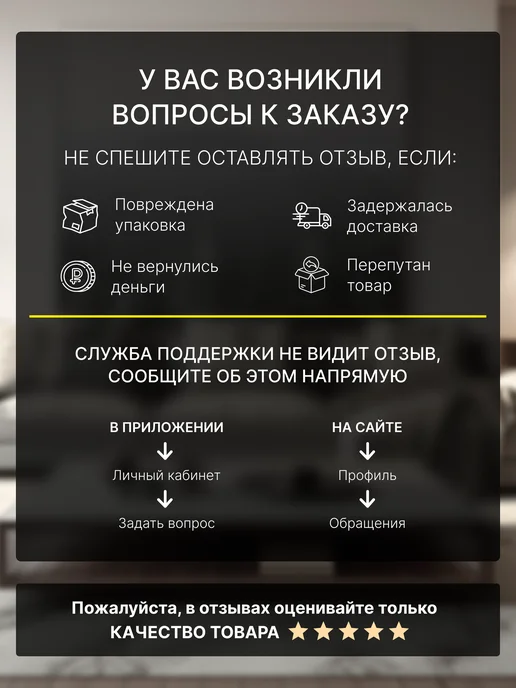 Citilux Люстра на штанге ALTON CL421253 Бронза с белыми абажурами, белый, фото 8