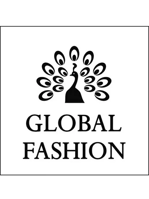 Все для маникюра Global Fashion Баф (пилочка) 360 420 - 1шт, 1 шт, фото 3