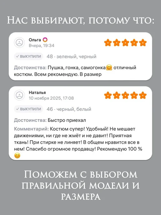 LeMedSmi Медицинский костюм, синий, фото 10