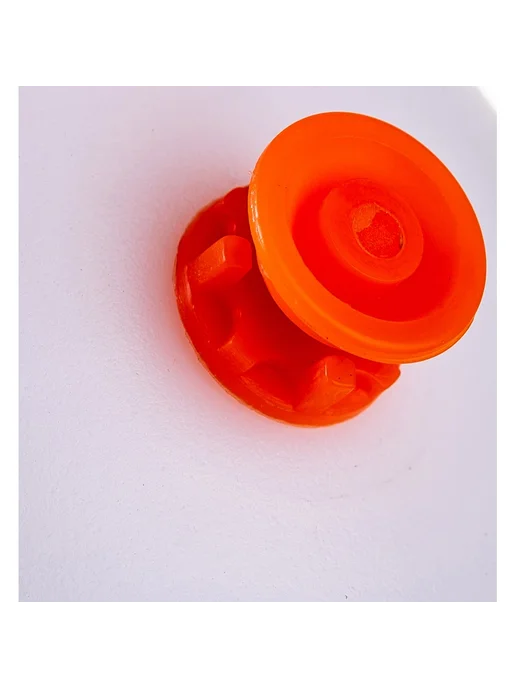 Ручной опрыскиватель FLO 1,5л 89508, 1,5 л, фото 6