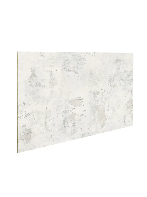 alternative-top Панели для кухонных фартуков 1200х600х6 мм Гессо, 1200x600x6 мм, фото 2