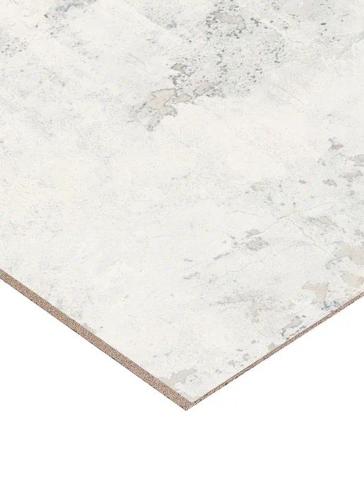 alternative-top Панели для кухонных фартуков 1200х600х6 мм Гессо, 1200x600x6 мм, фото 3