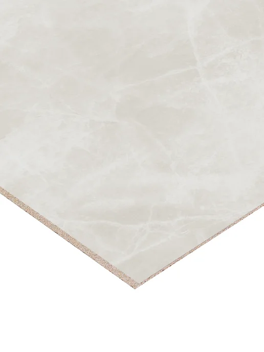 alternative-top Панели для кухонных фартуков 1200х600х6 мм Айза, 1200x600x6 мм, фото 3