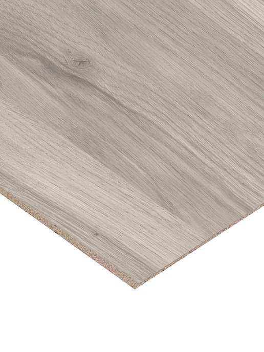 alternative-top Панели для кухонных фартуков 1200х600х6 мм Дуб Велла, 1200x600x6 мм, фото 3