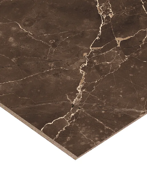 alternative-top Панели для кухонных фартуков 1200х600х6 мм Италика, 1200x600x6 мм, фото 3