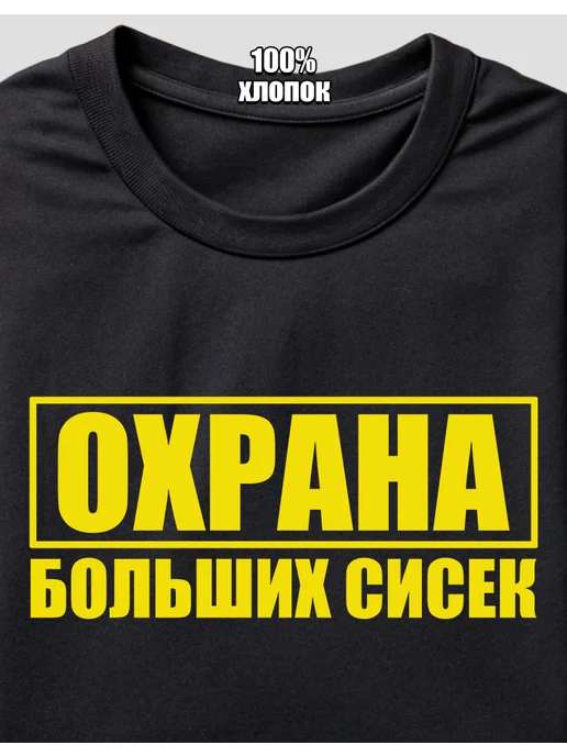 Фото порно письки куннилингус