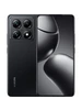 Смартфон Mi 14T Pro 12 256GB Черный Xiaomi 559842268 купить за 54 833 ₽ в интернет‑магазине Wildberries