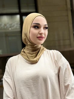 HABIBI Балаклава на завязках