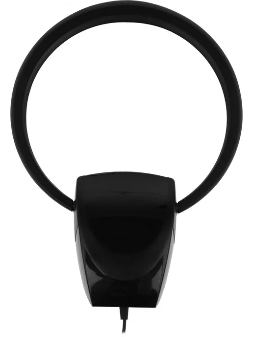 Рэмо Антенна для телевизора комнатная (408014) BAS-5150-USB, вариант, фото 4