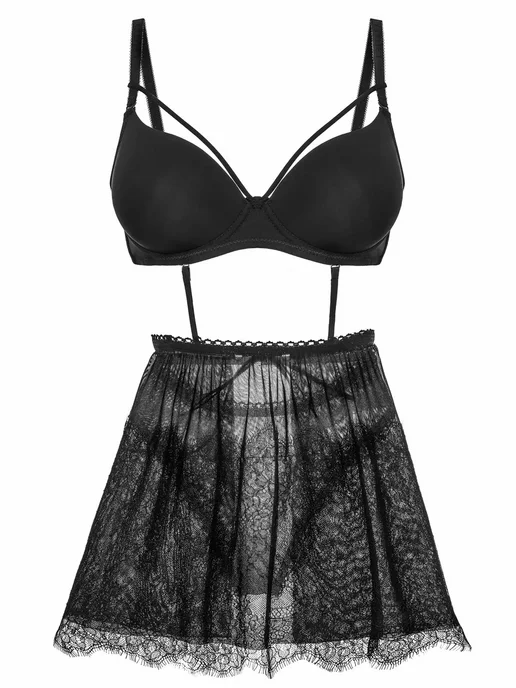 Үлкен кеудесі бар модельдердің порнофотосуреттері