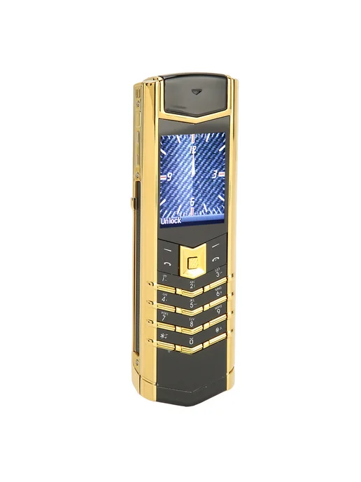 Мобильный телефон с прямой доской сеть 1 5 дюйма 2G, 2 г