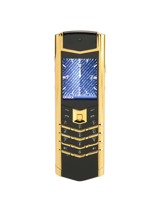 Мобильный телефон с прямой доской сеть 1 5 дюйма 2G, 2 г, фото 2