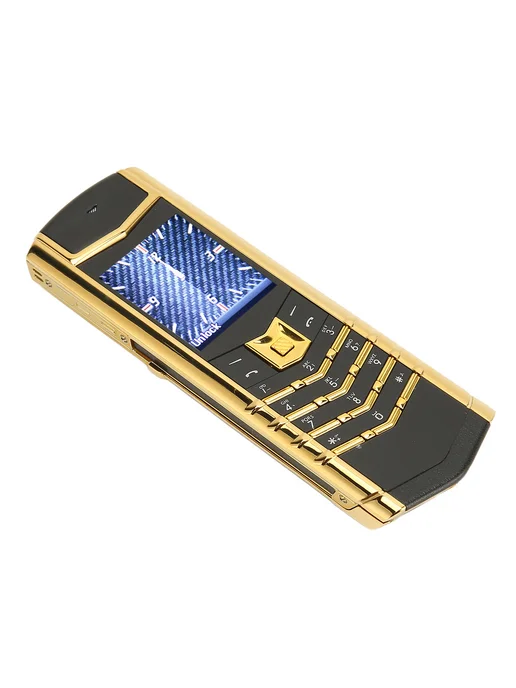 Мобильный телефон с прямой доской сеть 1 5 дюйма 2G, 2 г, фото 3