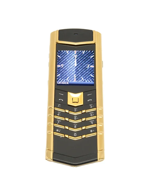 Мобильный телефон с прямой доской сеть 1 5 дюйма 2G, 2 г, фото 5