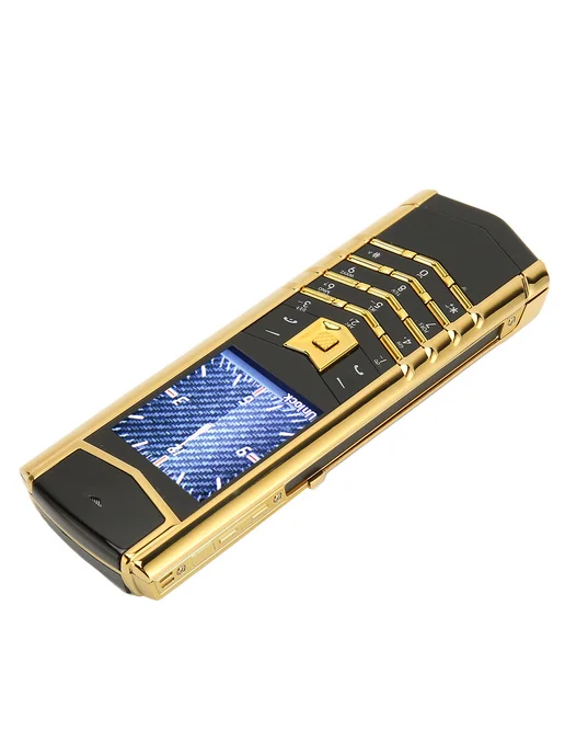 Мобильный телефон с прямой доской сеть 1 5 дюйма 2G, 2 г, фото 6