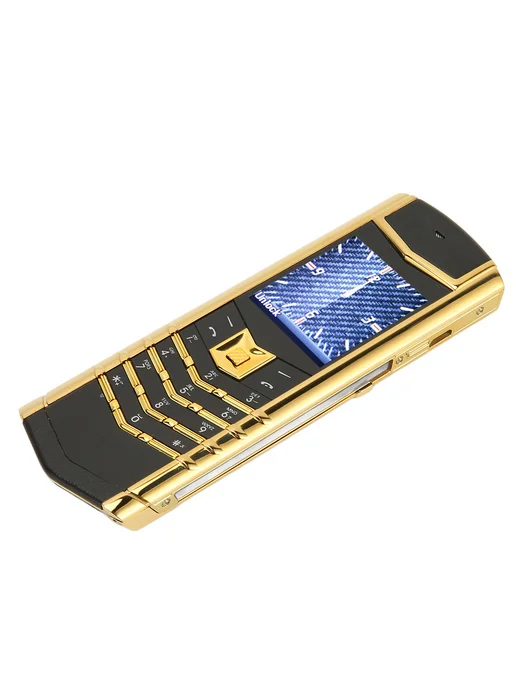 Мобильный телефон с прямой доской сеть 1 5 дюйма 2G, 2 г, фото 7