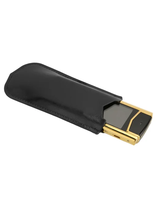 Мобильный телефон с прямой доской сеть 1 5 дюйма 2G, 2 г, фото 8