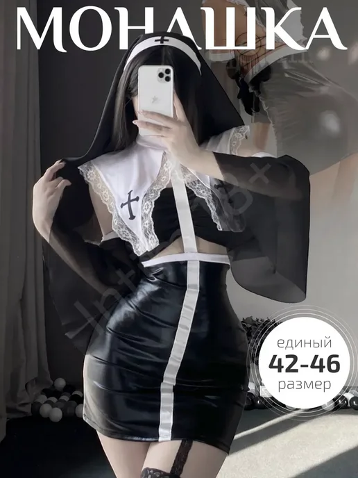 Волгоградта жасырын камера порно Порно жұлдыз Джули Кэш ғашығының тамырлы әтешіне секіреді