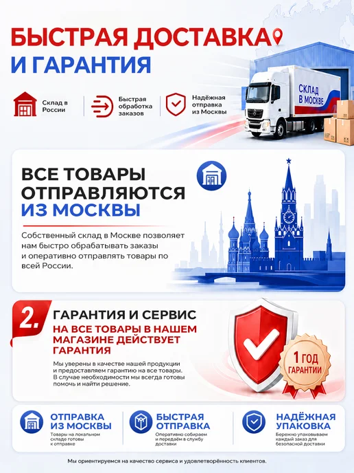 Смартфон HONOR Magic V5 16/512 ГБ, черный, фото 2