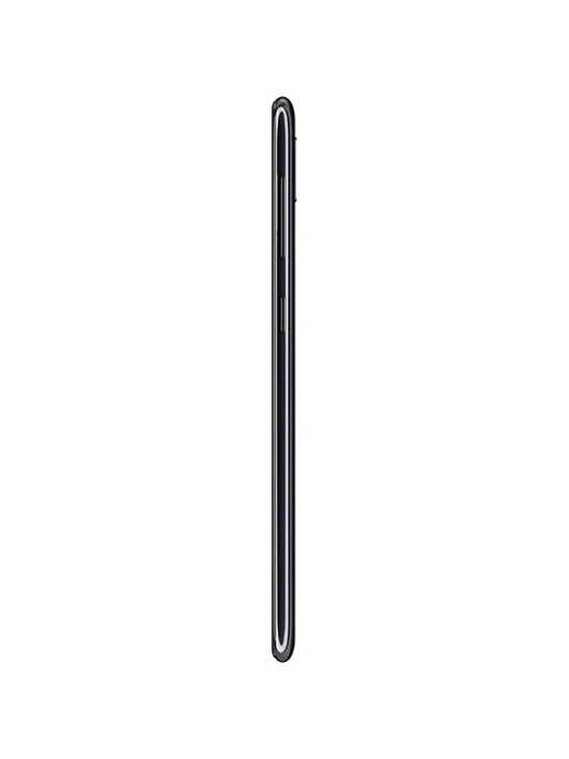Смартфон Samsung A10 2/32 ГБ, черный, фото 3